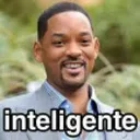 Inteligente