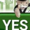 moYESpoly