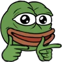 pepeguns
