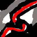 Real_Furry