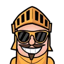 Prince_Sunglasses_Grin