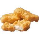 chickennuggets