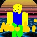 Real_Noobtre