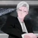 nikonikoni nikonikoni