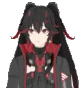 RavenClap