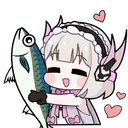 LivFish