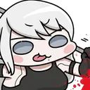 A2Stab A2Stab