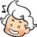 swan_happy