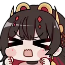 RavenMad
