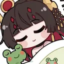 RavenSleep