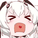 LunaCry
