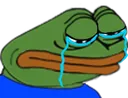 Crydge