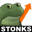 WorryStonks