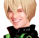 nicekamui2 nicekamui2