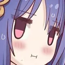 ReiResist ReiResist