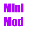minimod minimod