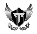 badge5