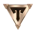 badge3 badge3
