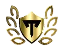 badge4