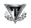 badge4