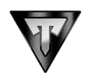 badge2