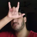 yo yo