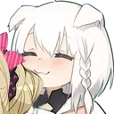 HugBun HugBun