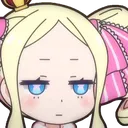BeakoDeadInside