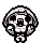 deadith