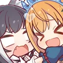 HugKyaru