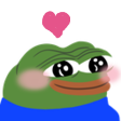 AGC_PepCuteHeart Discord emoji