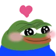 AGC_PepCuteHeart