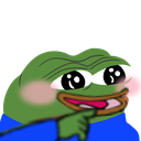 AGC_PepCutePoint Discord emoji