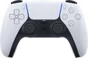 dualsense_classic