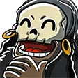 1HuntLUL