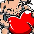 1HuntLove