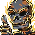 huntNice
