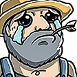1HuntCry