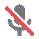 mute_mikonama