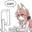 cum