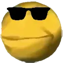 vibecool