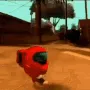 amogdrip