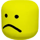 oof3