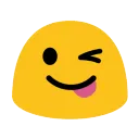 winkingblob1