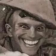 wwI_Trenches Discord emoji