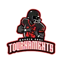 MaddenCoreTournaments