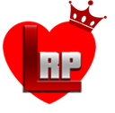 legendary Discord emoji