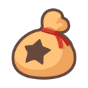 acnhbells Discord emoji