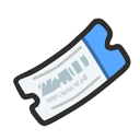 acnhnmt Discord emoji