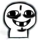 0a_psycholook Discord emoji